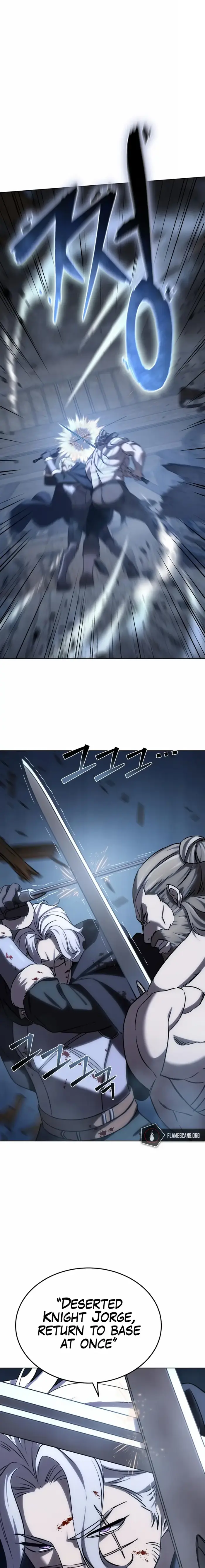 Star Embracing Swordmaster Chapter 4 image 09_optimized